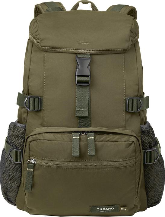 Tucano Bkdes1314 (3.11 l)