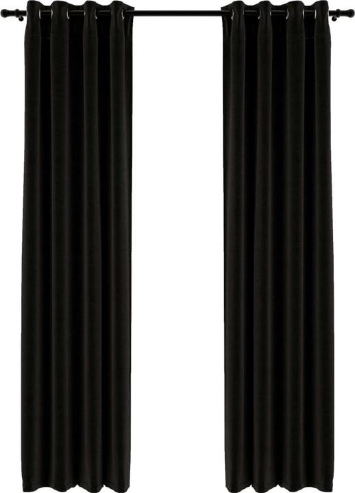 Actual product image VidaXL Galya (140 x 225 cm)