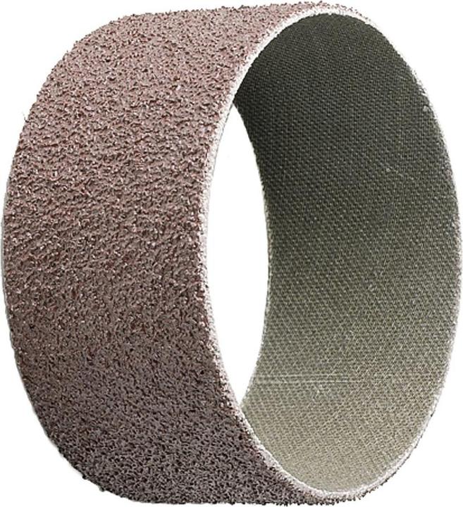 Produktbild Rotor-Schleifband SBZY zylindrisch 22 x 20 mm Korn 60 Inhalt: 50 Stk (60)