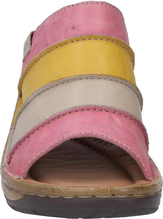 Actual product image Josef Seibel 56530-95 (35)