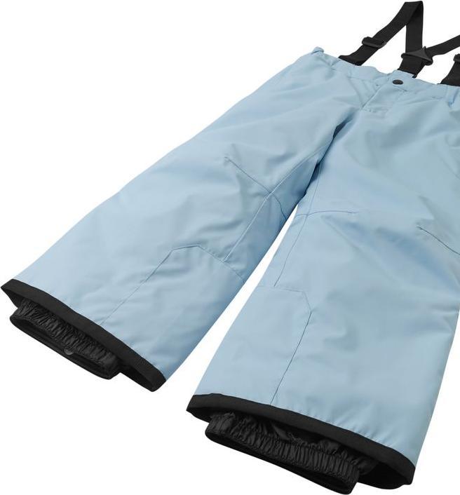 Actual product image Reima Proxima Winter Pants (134)