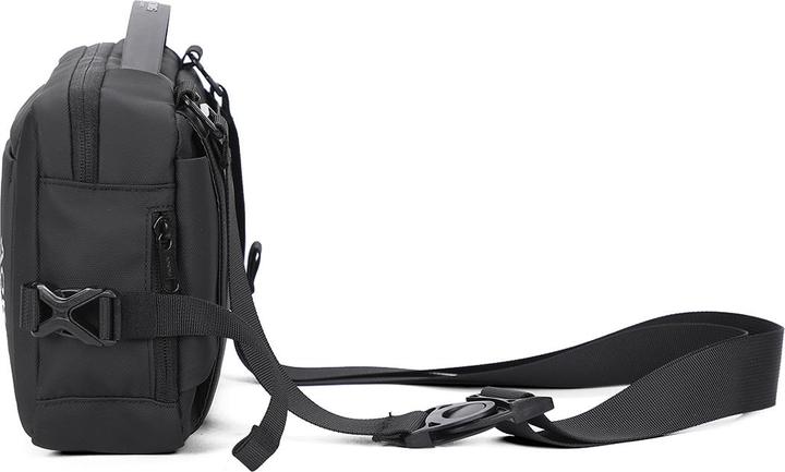 Actual product image Aoking Shoulder bag