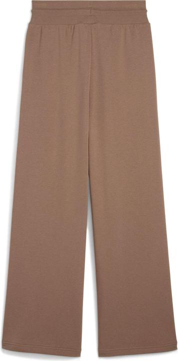 Produktbild Puma Essentials Relaxed TR (M)