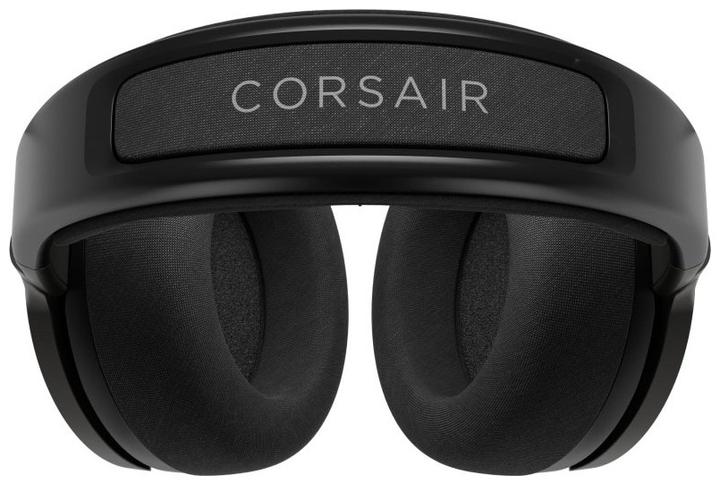 Immagine prodotto Corsair Virtuoso Pro (Cablato)