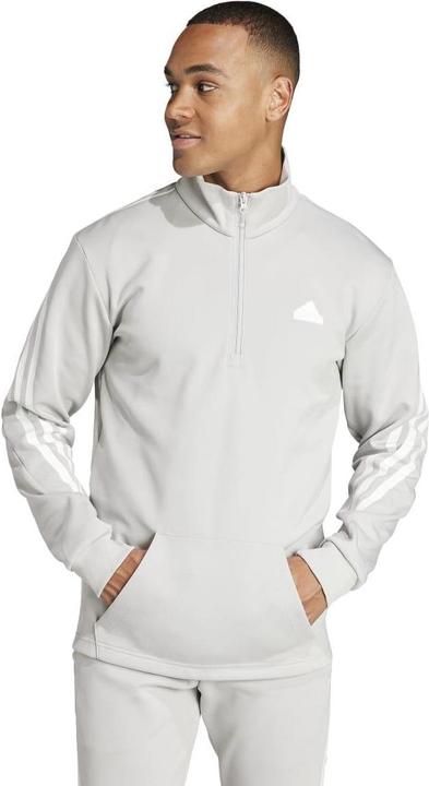 Image du produit adidas - Sweat FUTURE ICONS - Homme (L)