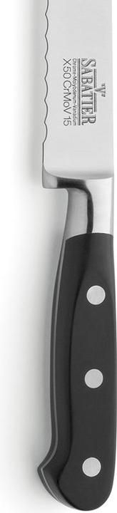 Immagine prodotto Richardson Sheffield V Sabatier (22 cm)