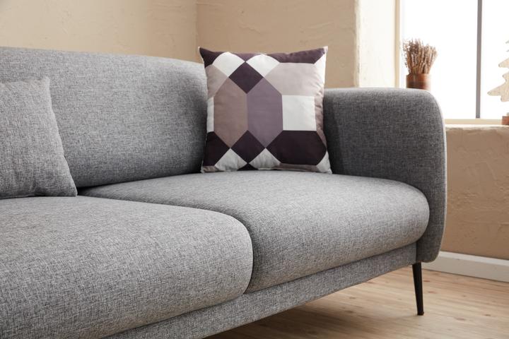 Immagine prodotto Atelier del Sofa Amelia (Divano ad angolo)