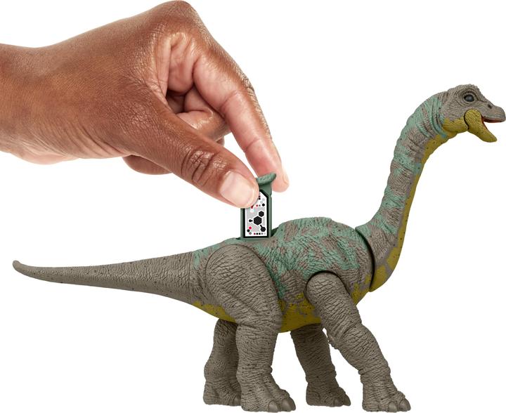 Immagine prodotto Mattel HTK58