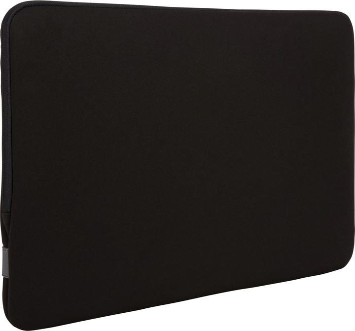 Produktbild Caselogic REFPC-116 (15.60", Universal)