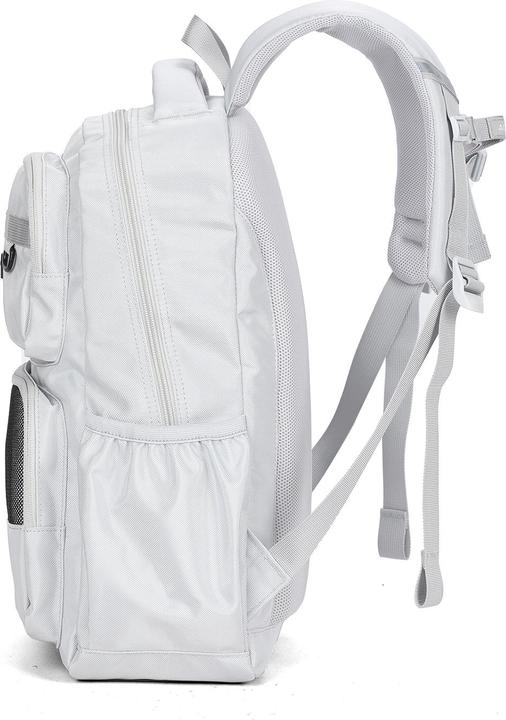 Produktbild Aoking Rucksack (3.40 l)
