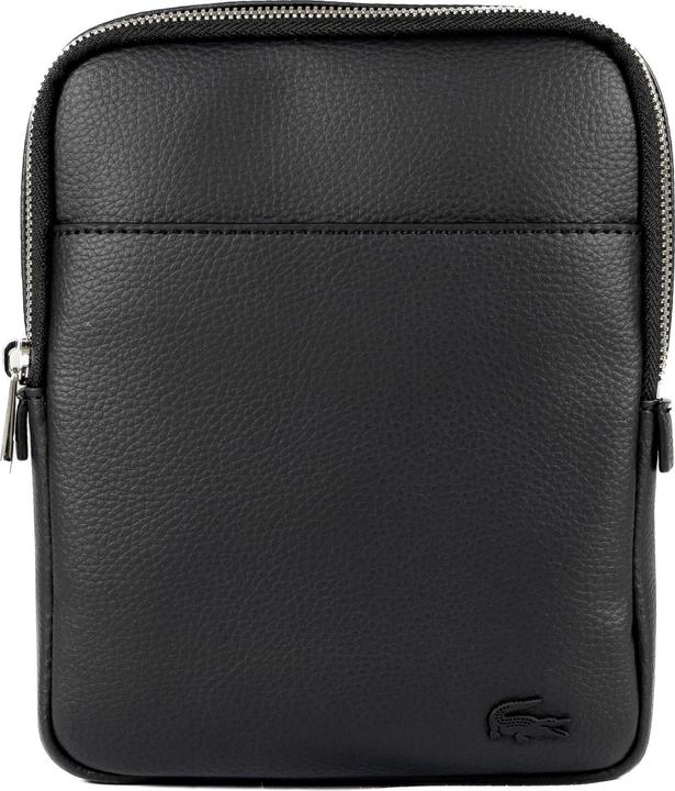 Lacoste Umhängetasche Gael Crossover Bag 2839