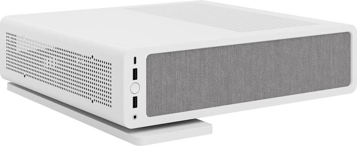 Image du produit Fractal Ridge (Mini-ITX)