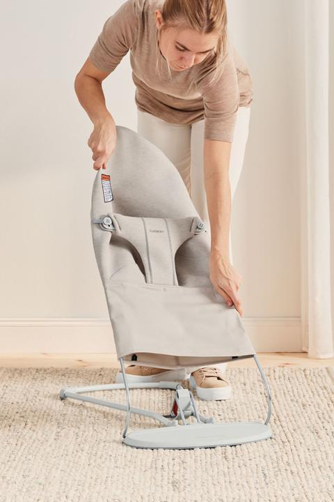 Image du produit BabyBjörn Bliss