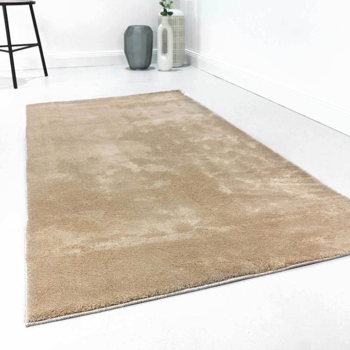 Actual product image Homie Living Lago (160 x 225 cm)