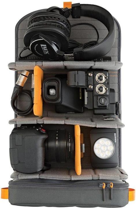 Produktbild Lowepro FreeLine BP 350 AW (Fotorucksack)