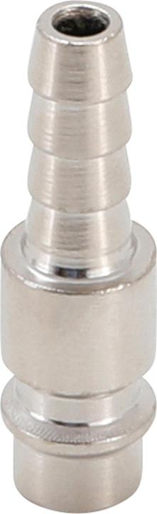 Produktbild BGS Druckluft-Stecknippel