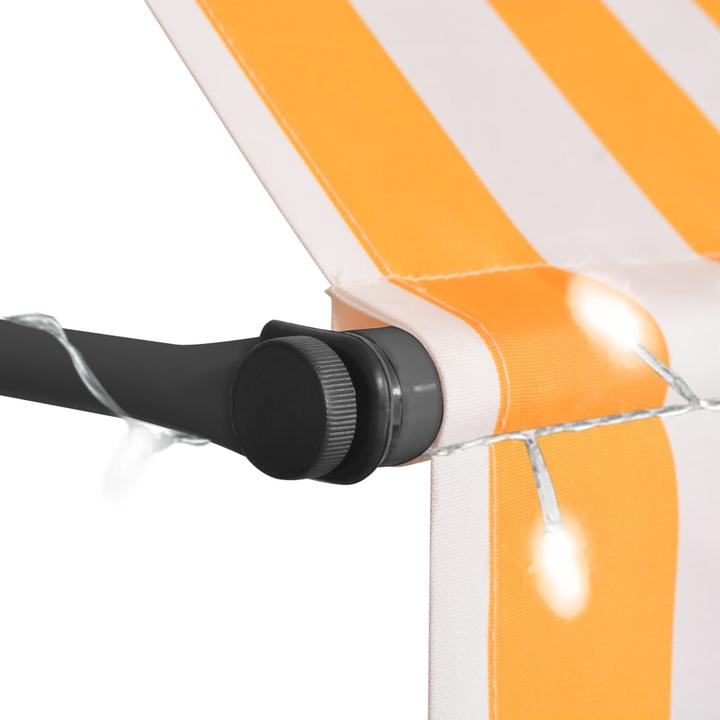 Image du produit VidaXL Jori (1.20 m)