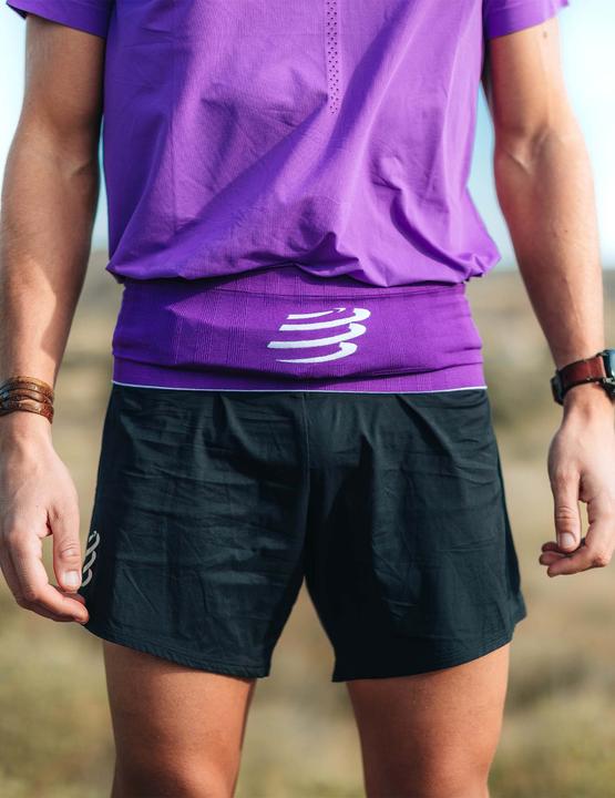 Produktbild Compressport Free Belt