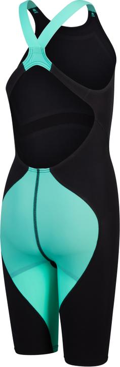 Immagine prodotto Speedo Fastskin Junior LZR Ignite Kne (10)