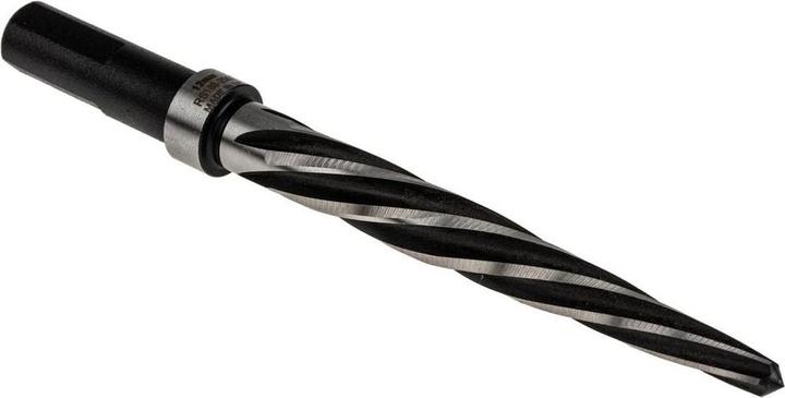 Produktbild Rs Pro HSS Reibahlen, mit Morsekegel-Schaft, Ø 12mm x 152 mm (12 Millimeter)