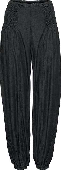 Actual product image Pulz Jeans PZJILL 50200327 (XL)
