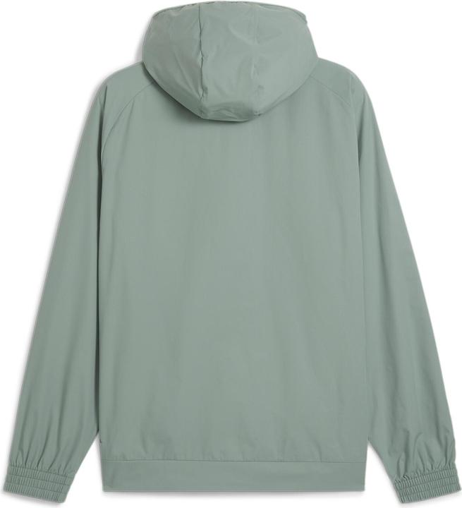 Produktbild Puma Trainingsjacke (M)