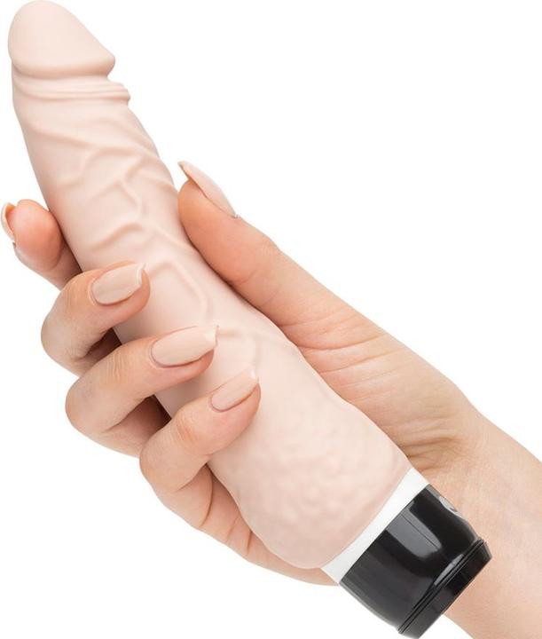 Image du produit Lovehoney Midi Slim