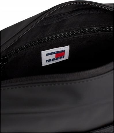 Produktbild Tommy Hilfiger 3114551
