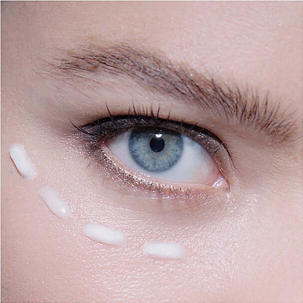 Produktbild Helena Rubinstein Re-Plasty Age (Crème, 15 ml, Nacht)