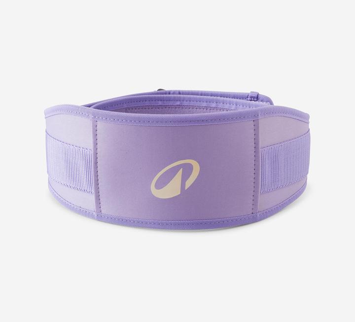 Produktbild Corength Fitness Belt