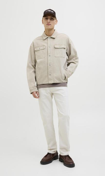 Actual product image Jack & Jones Jjimike Jjcooper Sbd 429 Sn (W28/L32)