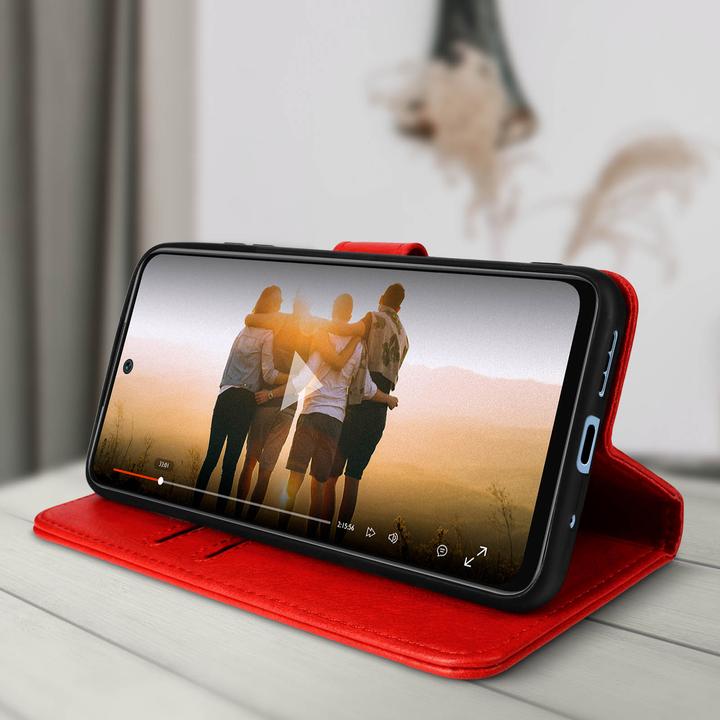 Immagine prodotto Avizar Serie Chester (Xiaomi Redmi 10)