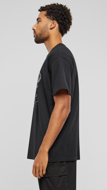 Image du produit Urban Classics Tee Nasa Moon Oversize - 139547 (XXL)