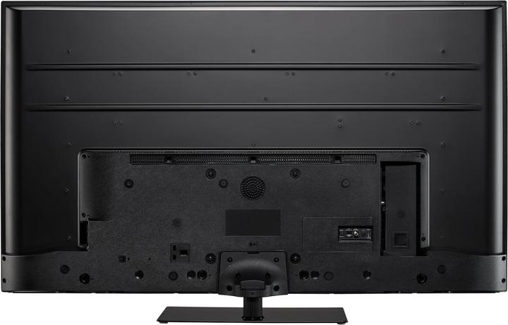 Produktbild Medion LIFE® X15071 (MD 30922) Android TV™ (50", LCD, 4K)