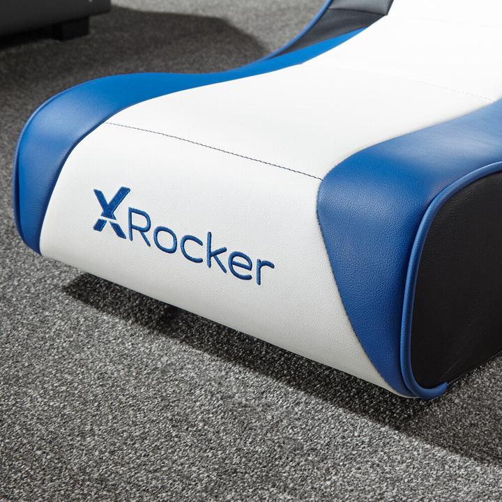 Produktbild X Rocker Geist 2.0