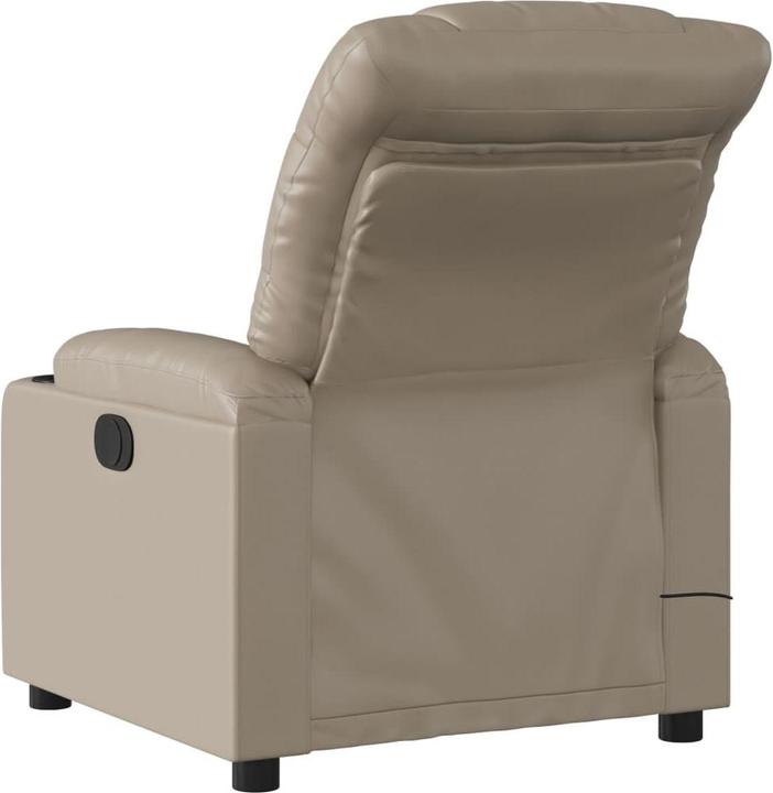 Produktbild VidaXL Ilar