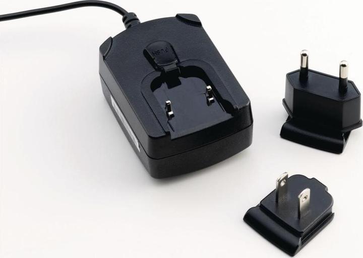 Produktbild Boneco U7146 (20 m²)