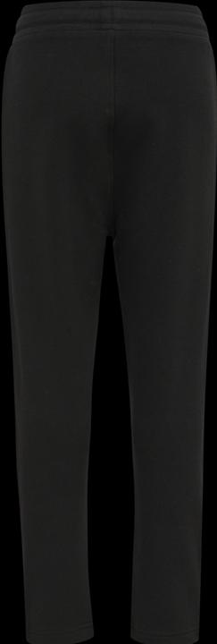 Immagine prodotto hummel Pantaloni Da Tomba (22, 23, 24, 25, 26, 27, 28)