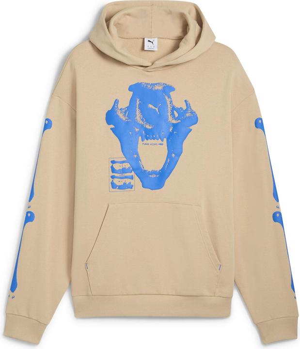 Produktbild Puma Ancient Roars (M)