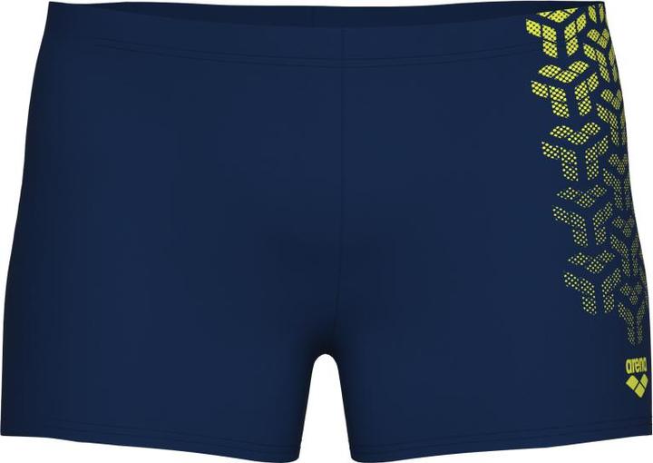 Produktbild Arena Kikko V Swim Short (4)