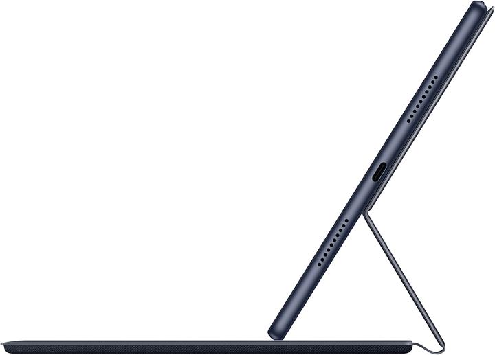 Produktbild Huawei Keyboard (CH, Huawei MatePad Pro)