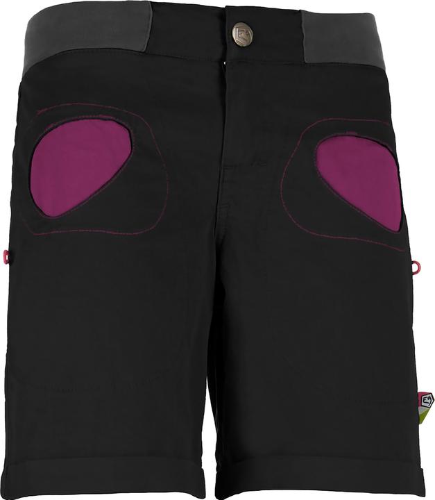 Immagine prodotto E9 Women's Onda Short (L)