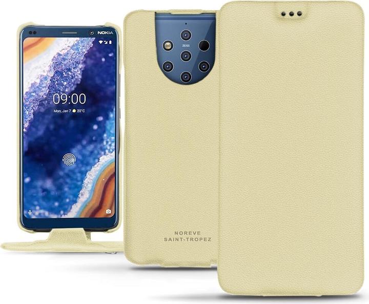 Beige PU ( Pantone #ceb888 )