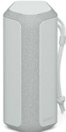 Productafbeelding Sony SRS-XE200 (16 h, Oplaadbare batterij)