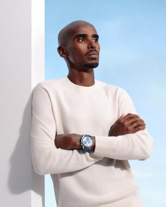 Immagine prodotto Huawei Watch GT 5 (46 mm)