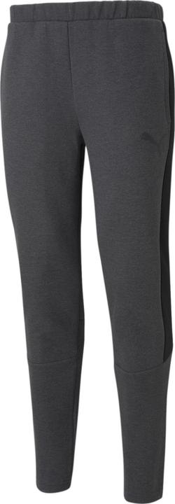 Puma Evostripe Core (XS)