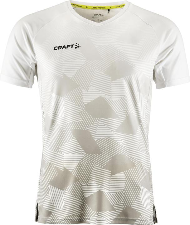 Image du produit Craft Premier Fade Jersey M (M)