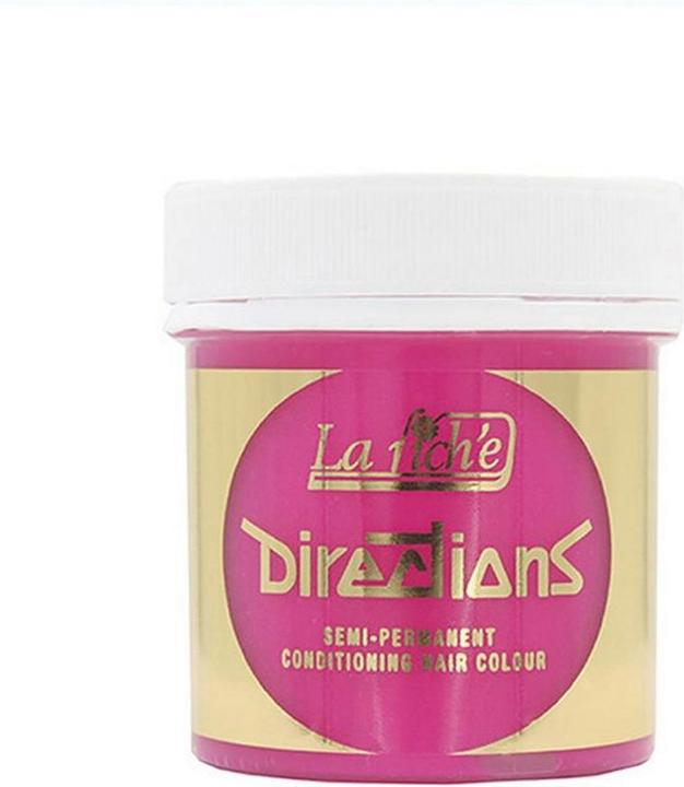 Produktbild Directions La Riche (Pink)