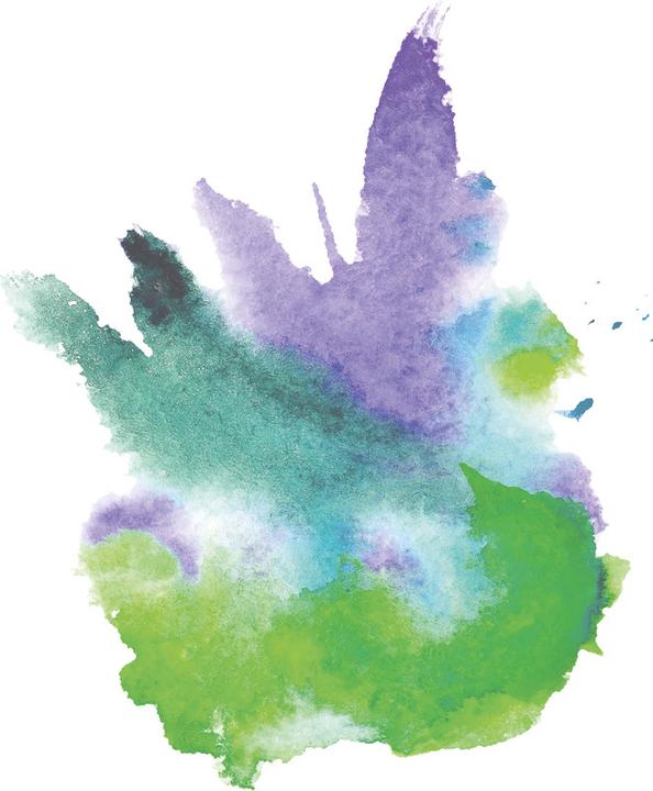 Immagine prodotto Pentel Penna a pennello (Verde, 1 x)