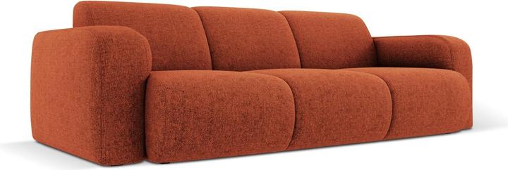 Produktbild Micadoni Molino (3-Sitzer)